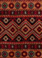 Scarf — Venjara Carpets