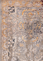 Ember Fade — Venjara Carpets