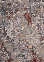 Ember Fade — Venjara Carpets