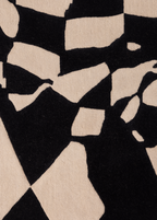 Mademoiselle — Venjara Carpets