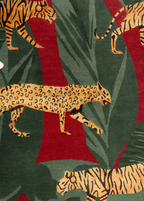 Ghepardo — Venjara Carpets