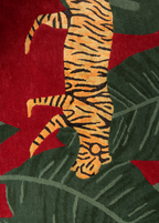 Ghepardo — Venjara Carpets