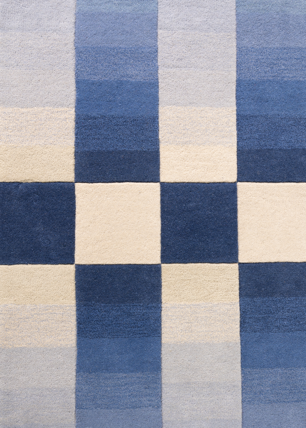 Picnic — Venjara Carpets