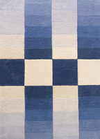 Picnic — Venjara Carpets