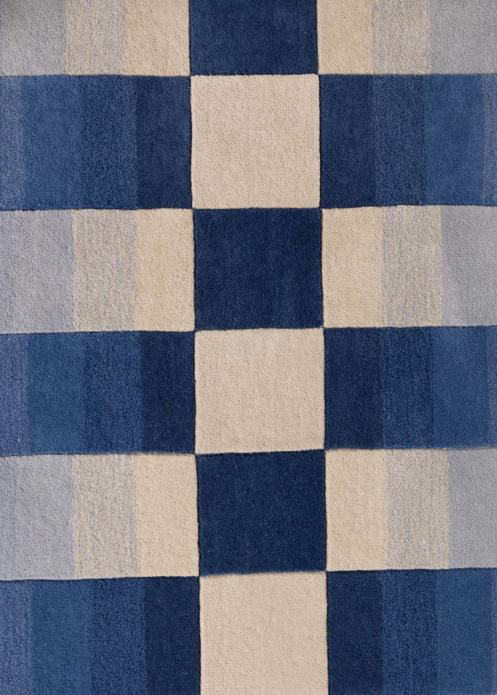 Picnic — Venjara Carpets
