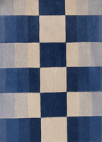 Picnic — Venjara Carpets