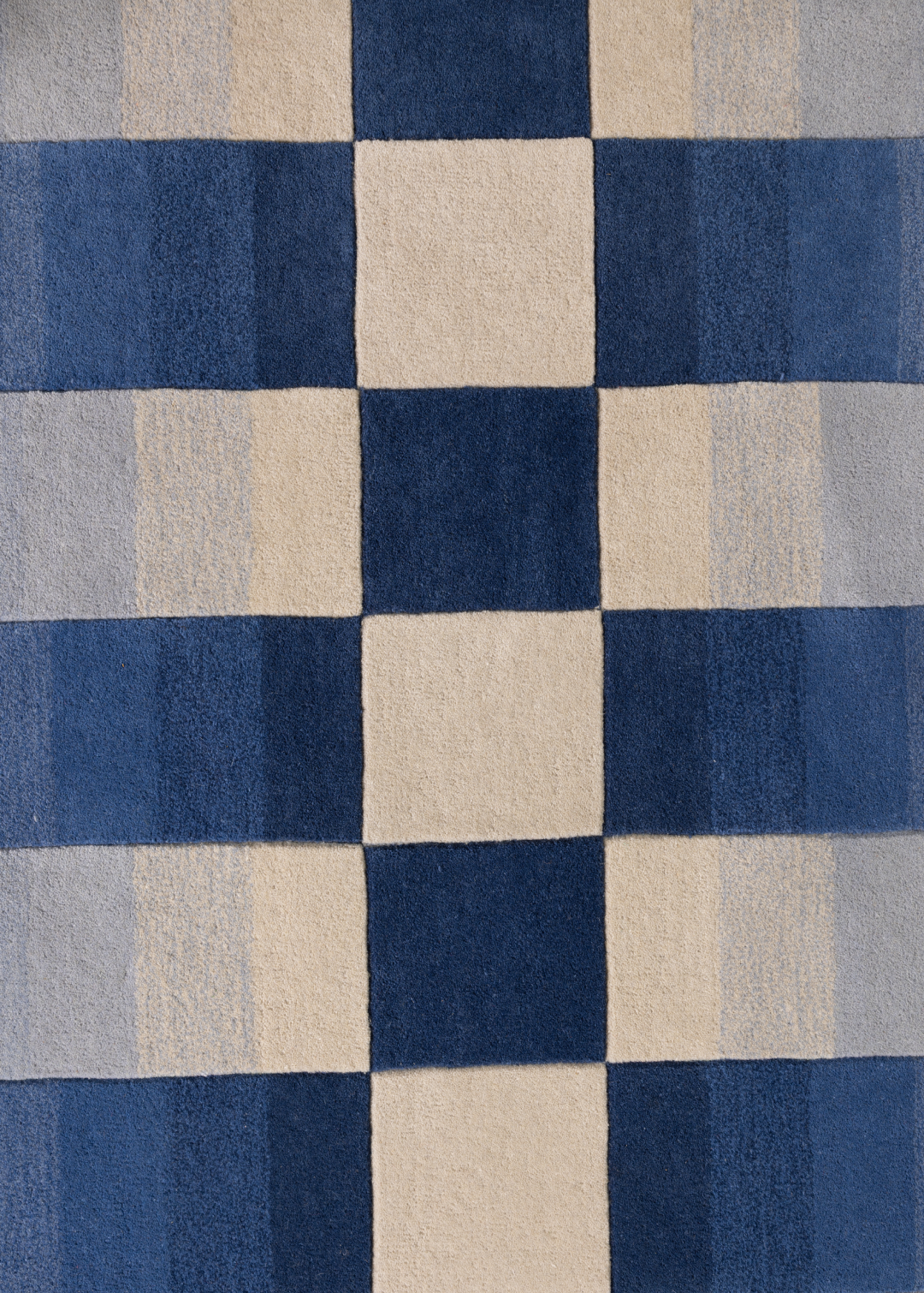 Picnic — Venjara Carpets