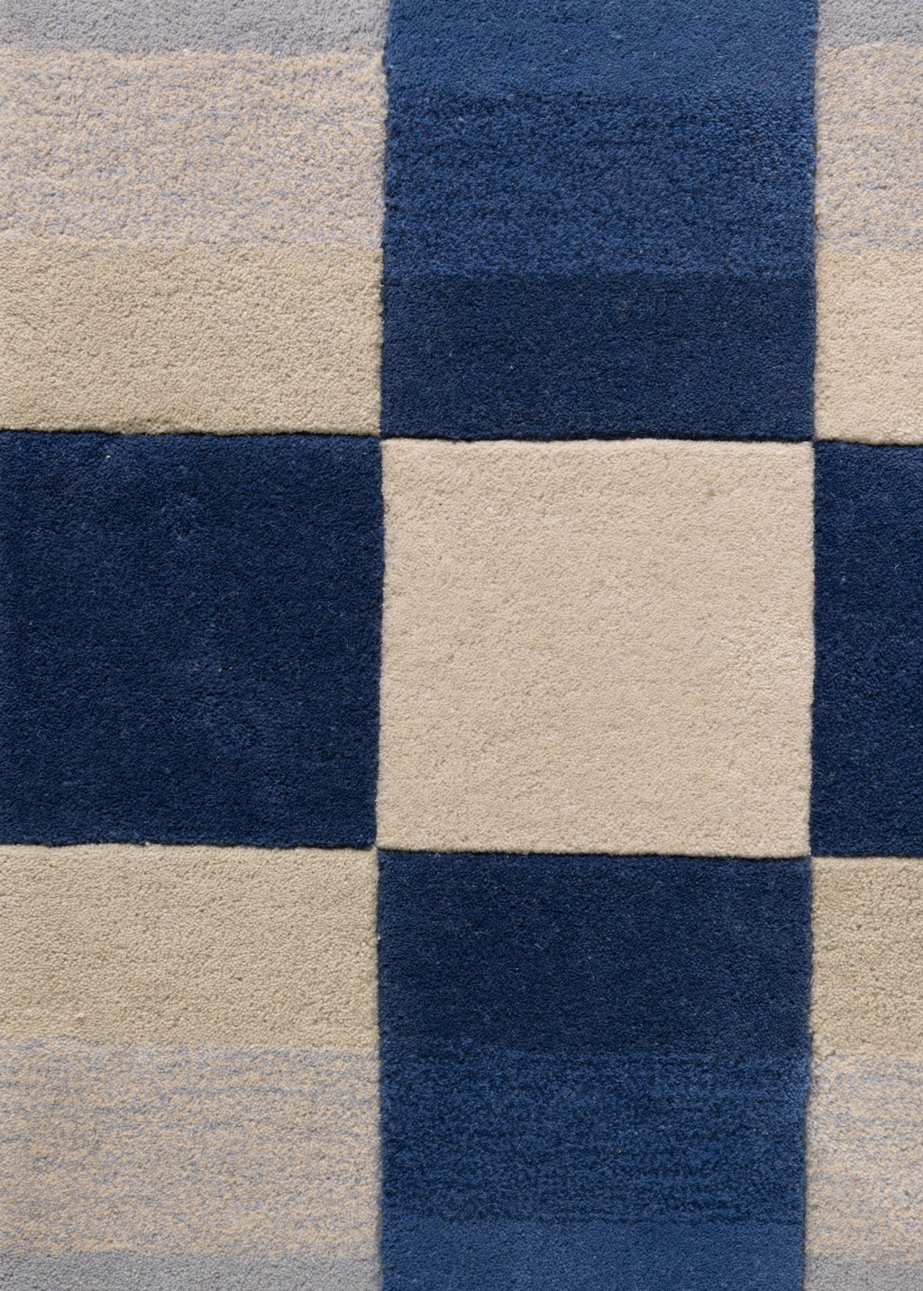 Picnic — Venjara Carpets