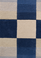 Picnic — Venjara Carpets