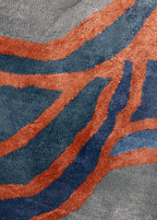 Paris By Night — Venjara Carpets