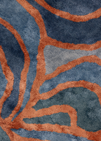 Paris By Night — Venjara Carpets
