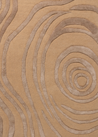 Amoeba — Venjara Carpets