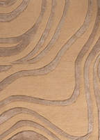 Amoeba — Venjara Carpets