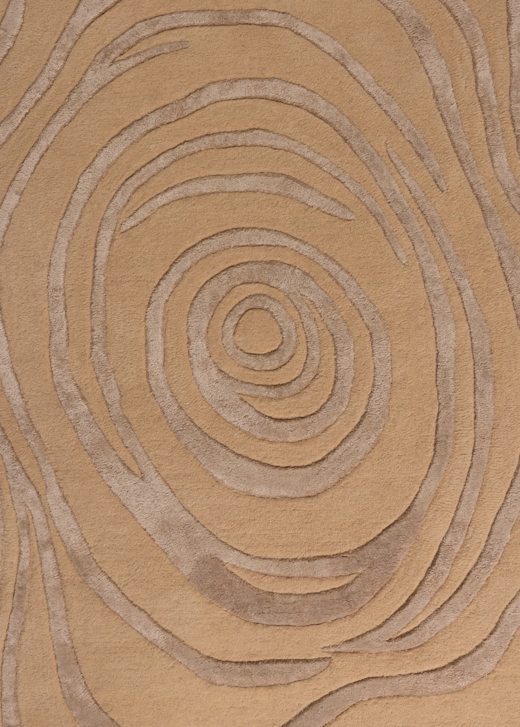 Amoeba — Venjara Carpets