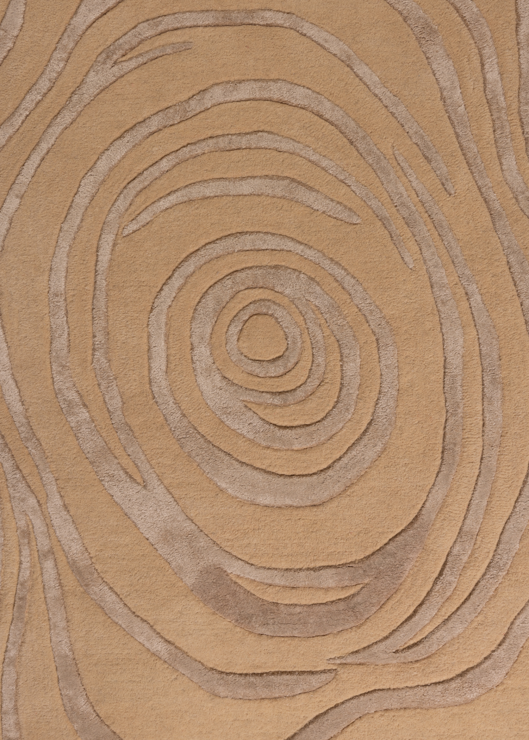 Amoeba — Venjara Carpets
