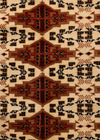 Cappadocia — Venjara Carpets