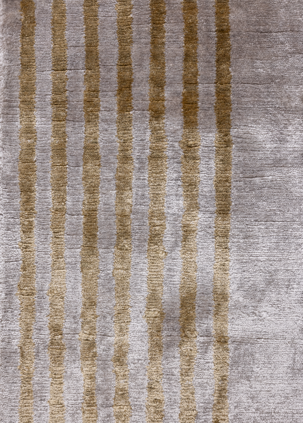Vine — Venjara Carpets