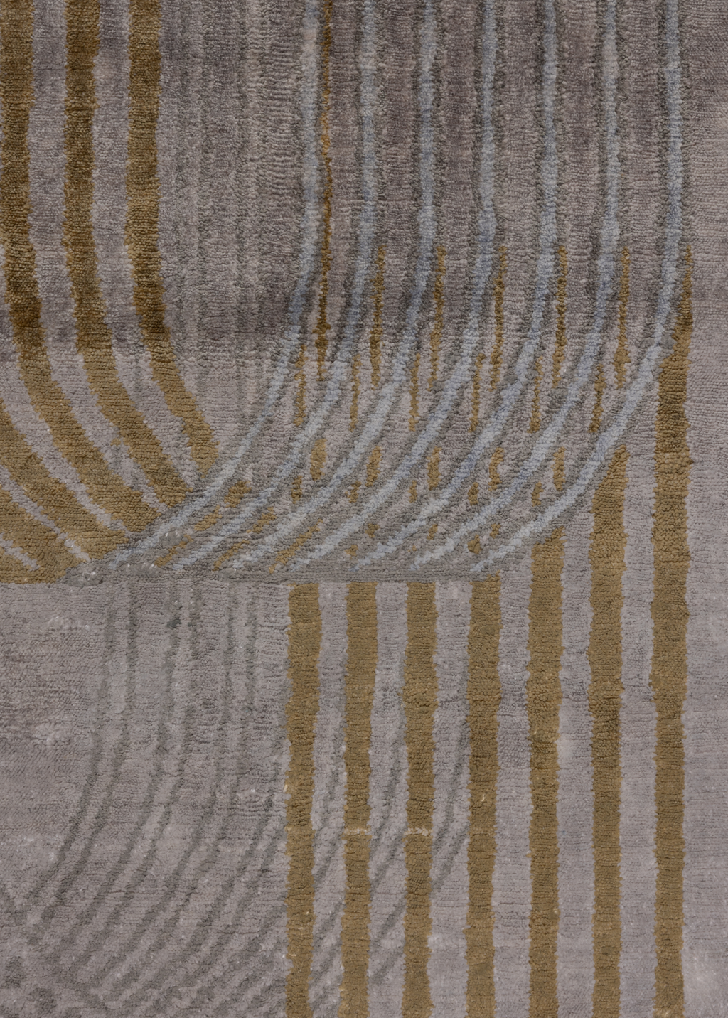 Vine — Venjara Carpets