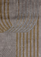 Vine — Venjara Carpets