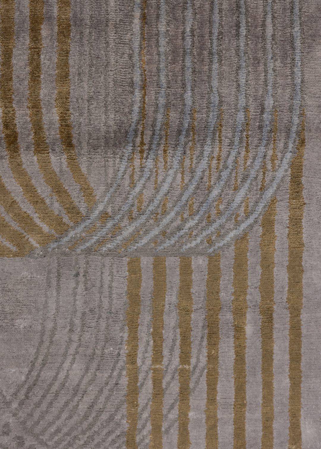 Vine — Venjara Carpets