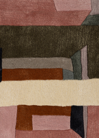 Lisboa — Venjara Carpets