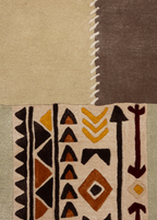 Goa — Venjara Carpets