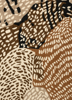 Formations — Venjara Carpets