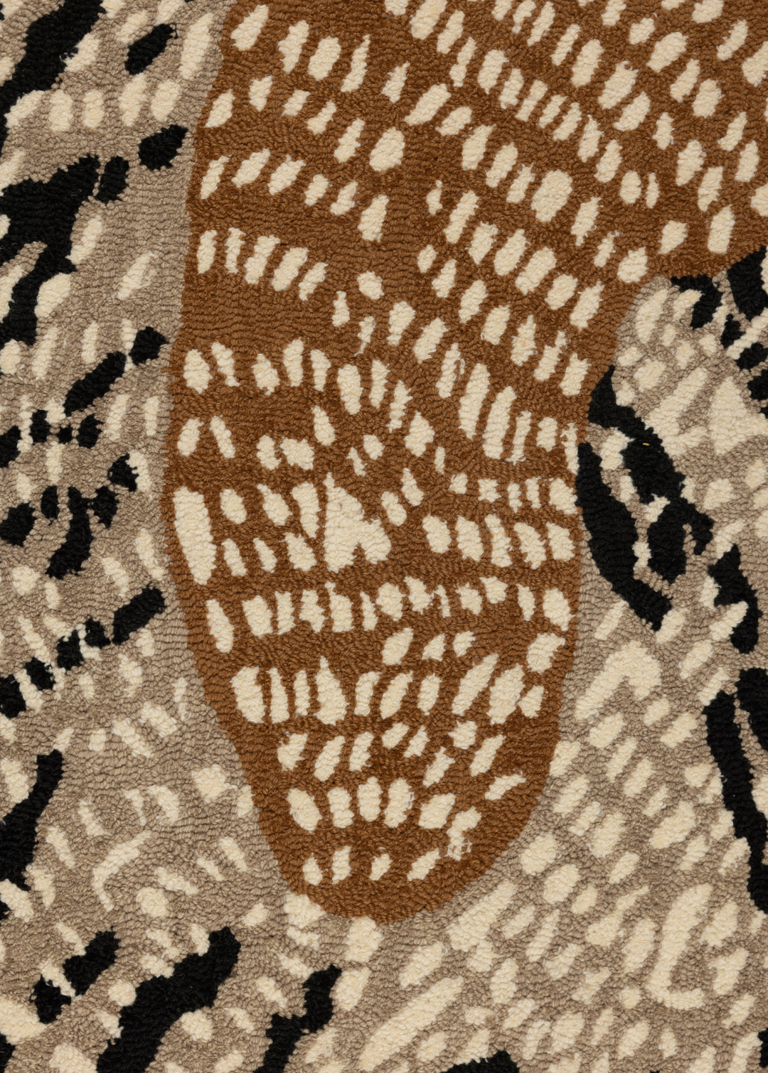 Formations — Venjara Carpets