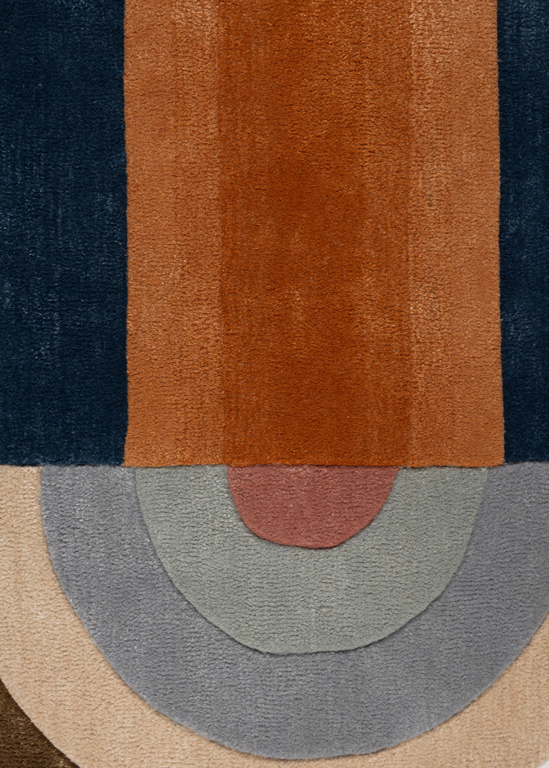 Escapades — Venjara Carpets