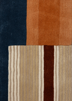 Escapades — Venjara Carpets