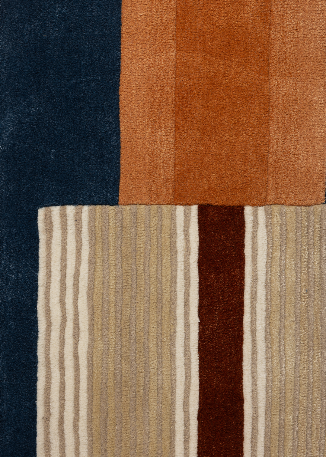 Escapades — Venjara Carpets
