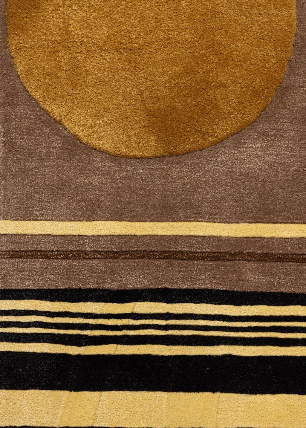 Sunrise — Venjara Carpets