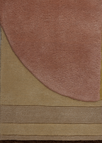 Sunrise — Venjara Carpets