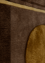 Sunrise — Venjara Carpets