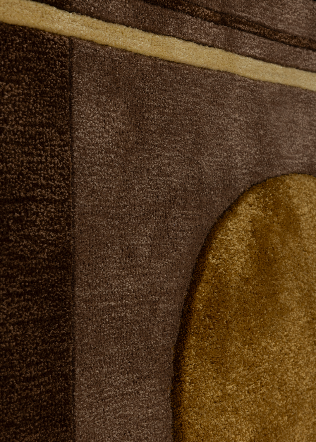 Sunrise — Venjara Carpets