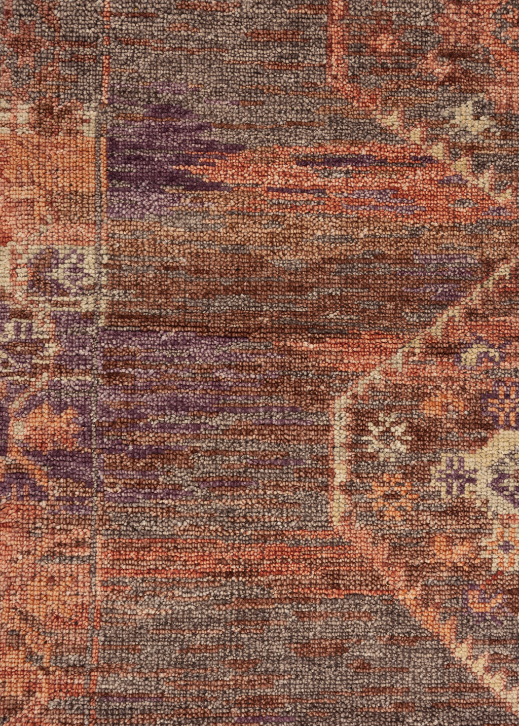 Gumar — Venjara Carpets