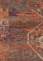 Gumar — Venjara Carpets