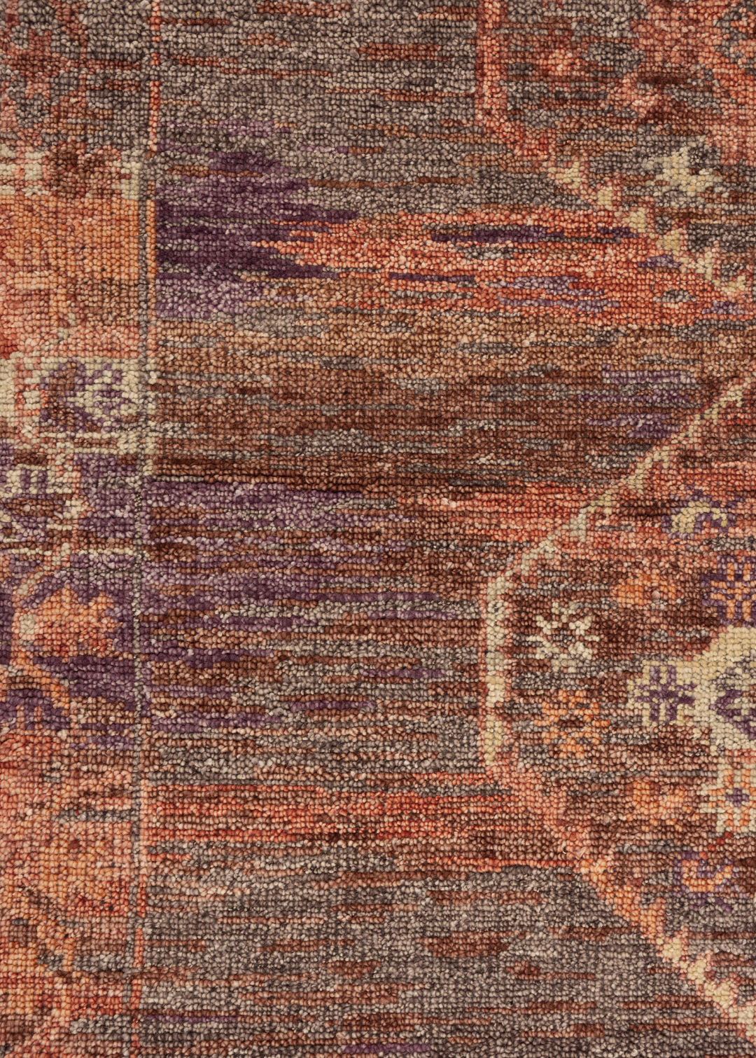 Gumar — Venjara Carpets