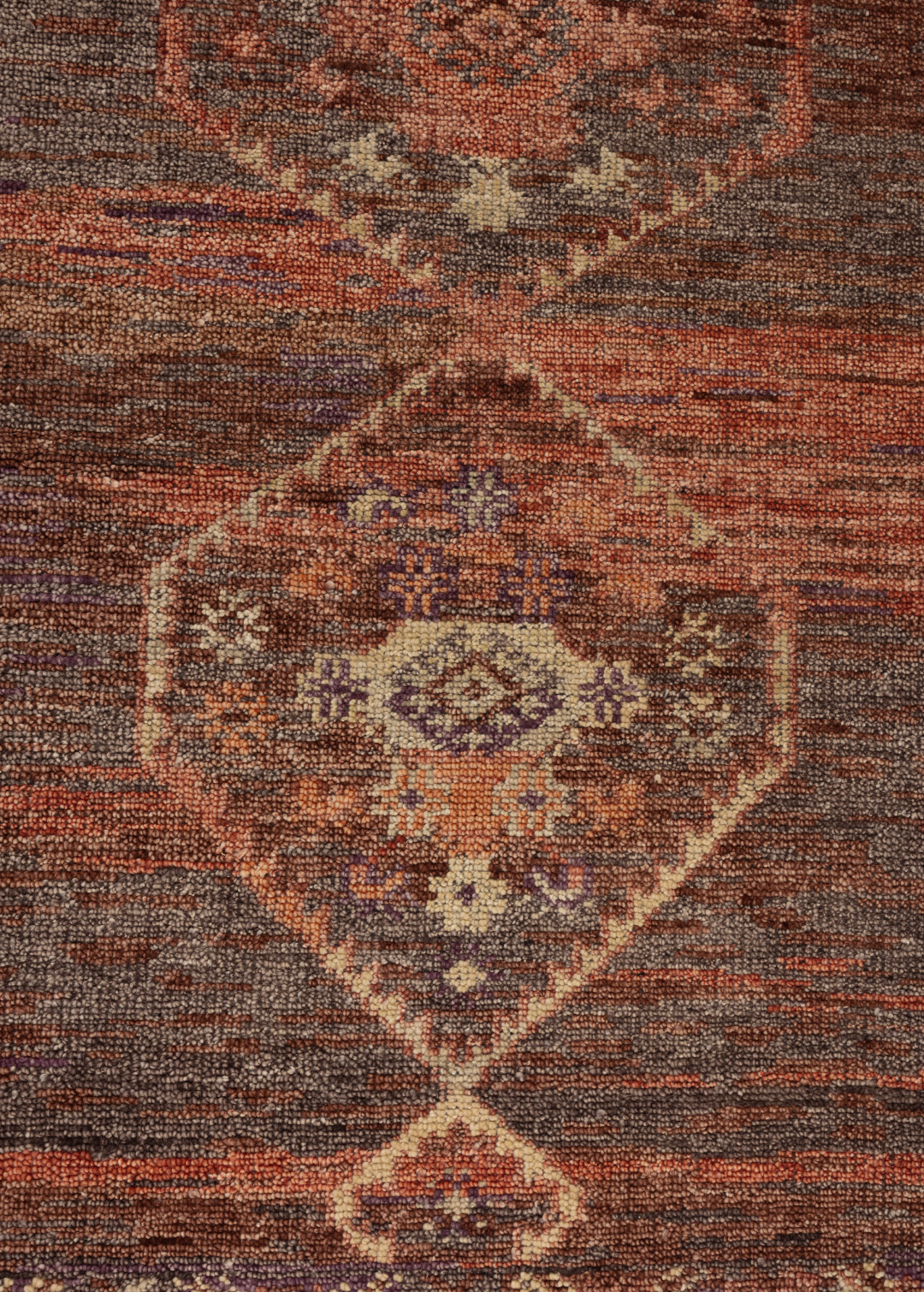 Gumar — Venjara Carpets