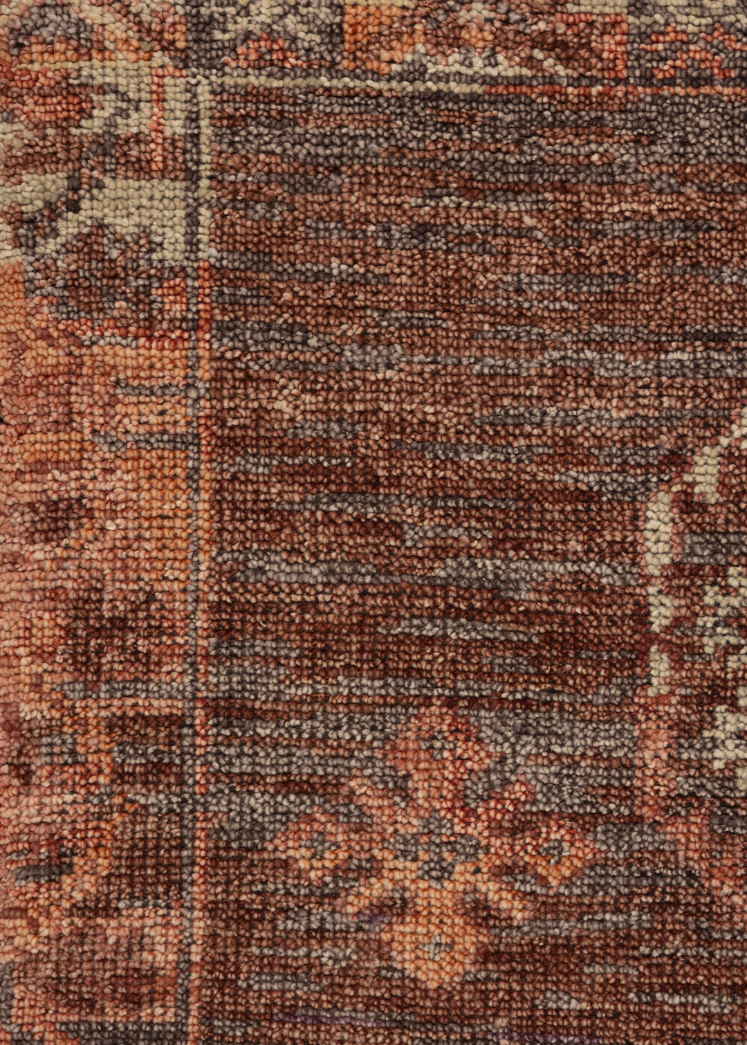 Gumar — Venjara Carpets
