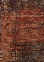 Gumar — Venjara Carpets