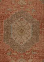 Mateo — Venjara Carpets