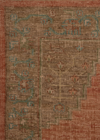 Mateo — Venjara Carpets