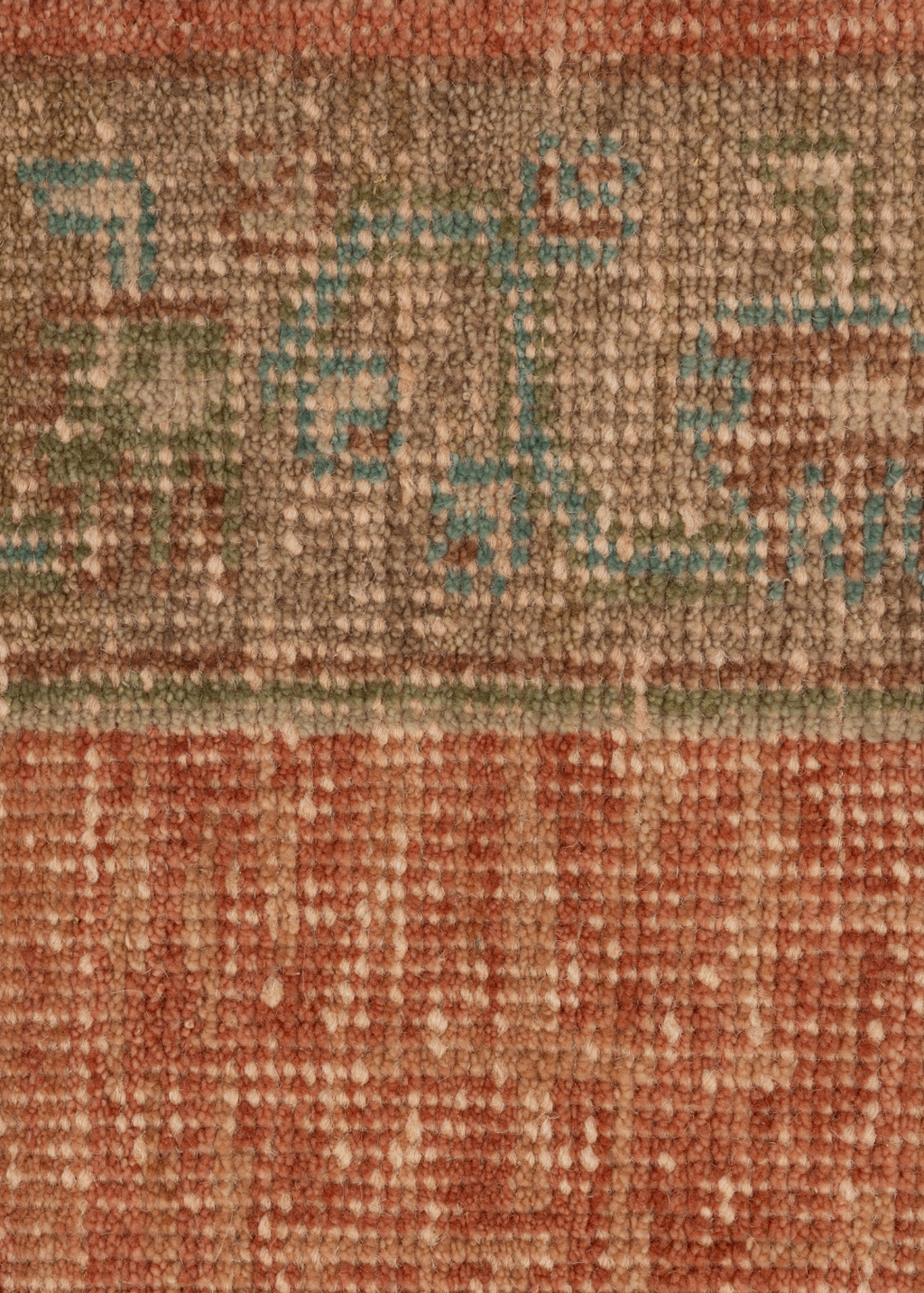 Mateo — Venjara Carpets