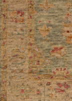 Gagan — Venjara Carpets