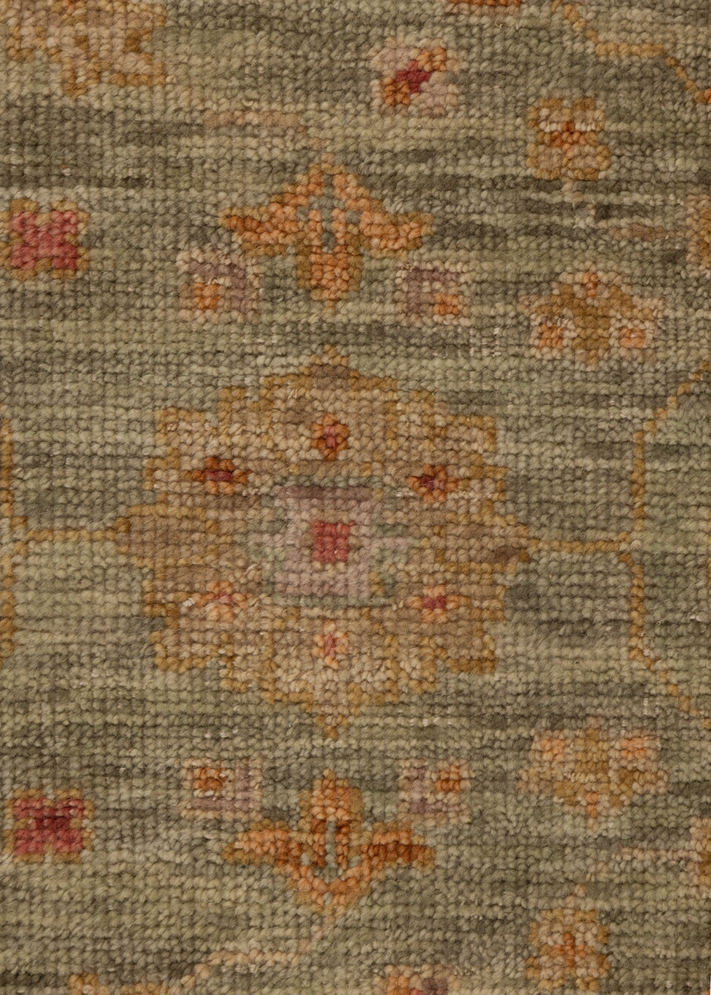 Gagan — Venjara Carpets