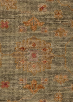 Gagan — Venjara Carpets