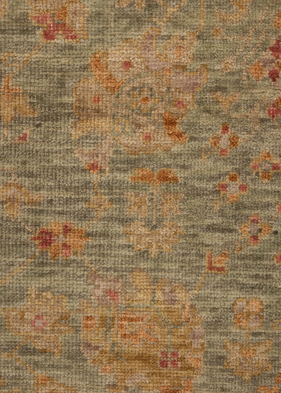 Gagan — Venjara Carpets