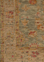 Gagan — Venjara Carpets