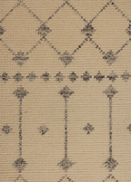 Ivory — Venjara Carpets